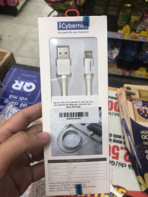 Đóng gói cẩn thận nhất là trời mưa còn ko biết pin lên nhanh hay chậm đay