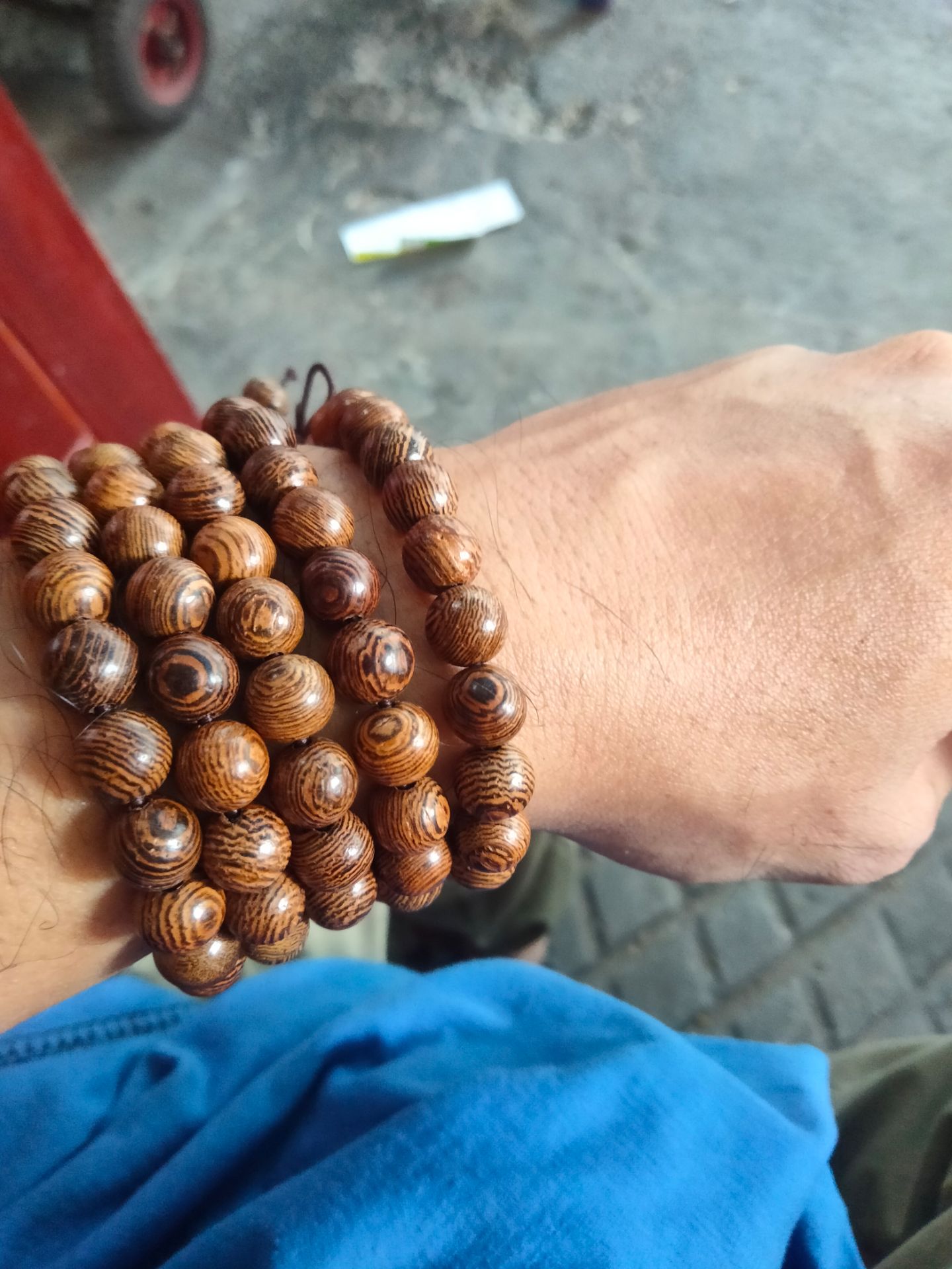 tốt tốt