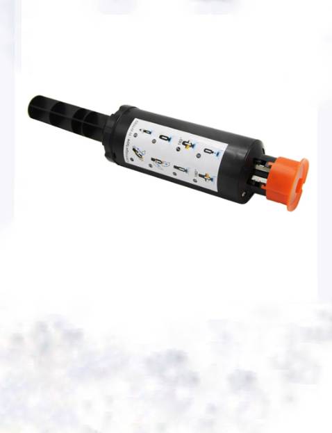 Mực in ổn Mực in ổn