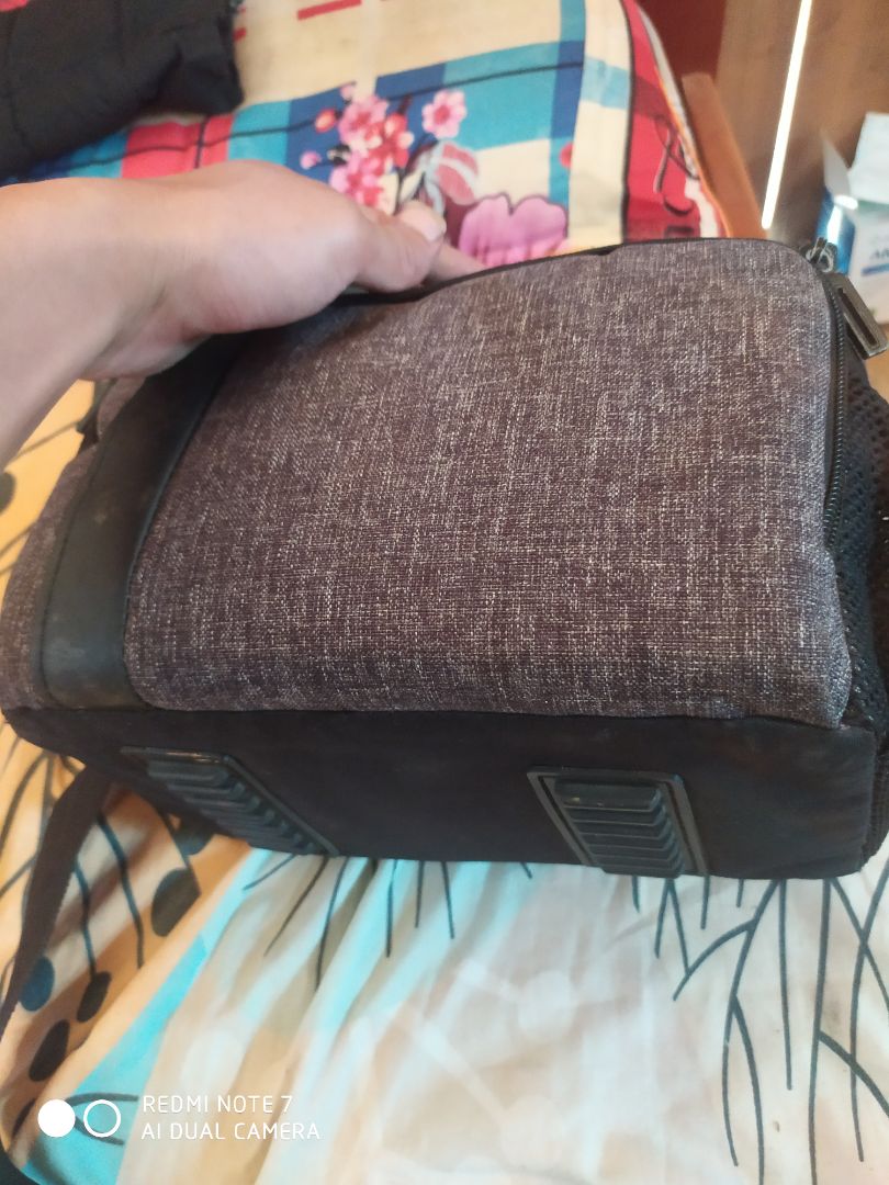 sp rất tốt rất, nên mua