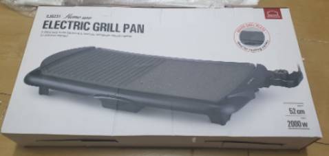 Hàng đóng gói rất đẹp. Quả nhiên người bán đã gửi gắm rất nhiều tâm tư và tình cảm trong lúc gói hàng.  giá ổn hơn các shop khác. có đầy đủ phiếu bảo hành và shop tư vấn nhiệt tình. nên mua ạ