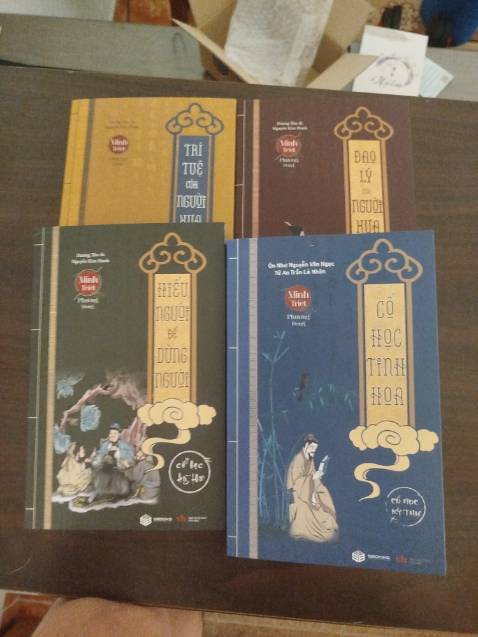 đóng gói cẩn thận giao hàng nhanh, sách rất hay và ý nghĩa mọi người nên mua về đọc thử. 🔥🔥
