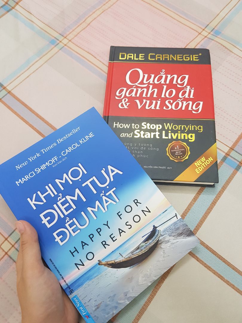 sách in đẹp lắm giấy rất xịn giao hàng rất nhanh lun mình đặt tối hqua là sáng nay có sách rồi sách in đẹp lắm giấy rất xịn giao hàng rất nhanh lun mình đặt tối hqua là sáng nay có sách rồi