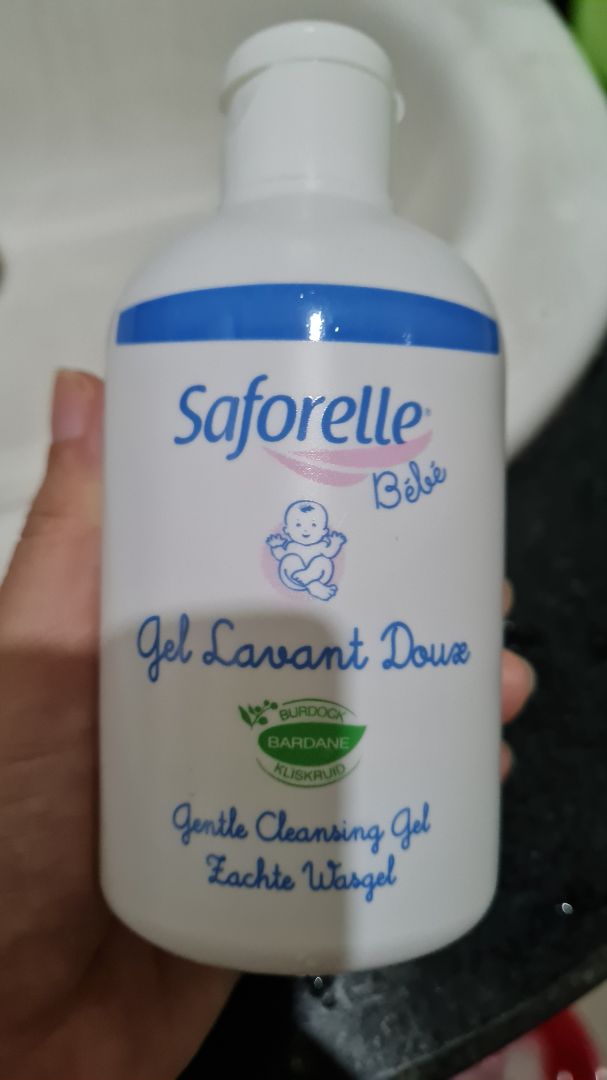 giao hang nhanh. tiki dong goi can than. sp tot , minh dung chai nay la chai thu 2 roi. date xa. lan sau se mua tiep.