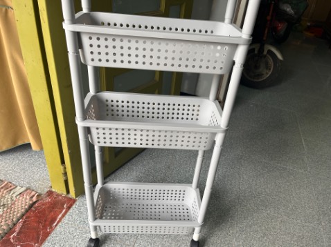 thiết kế đẹp, dễ lắp ráp, giao hàng nhanh i như trong hình