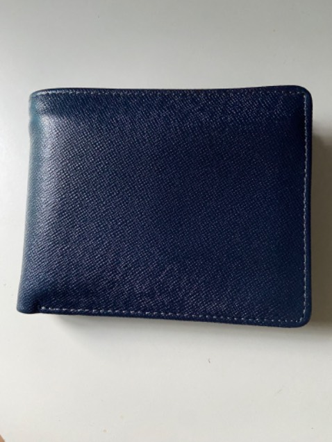 Màu đẹp. Đường may chuẩn. Rộng rãi. 
Tiki giao hàng nhanh. Đóng gói cẩn thận.