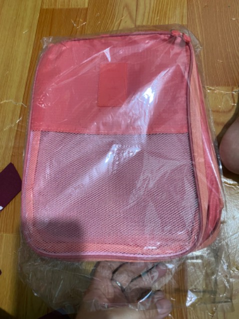 Sp như hình ạ, rất tiện dụng