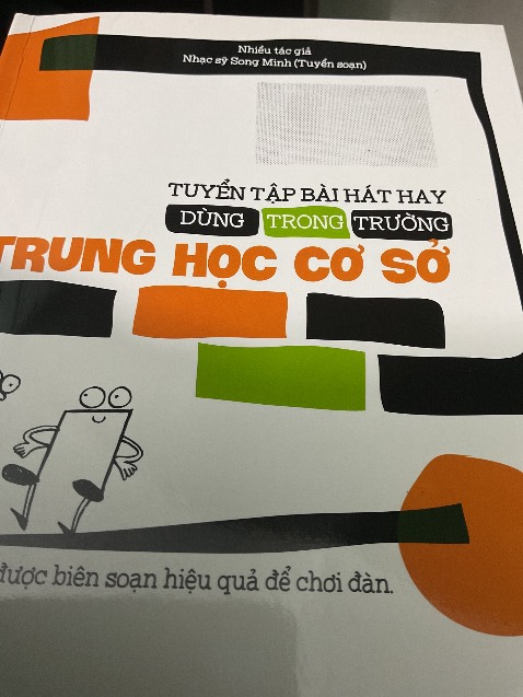 Nội dung hay; in ấn đẹp; gói hàng cẩn thận