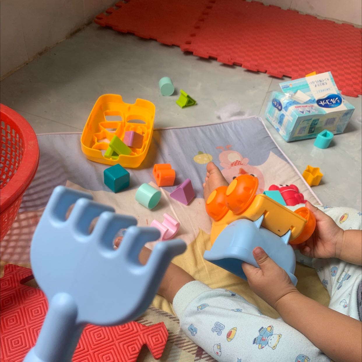 Hàng ok. Ủng hộ dài dài