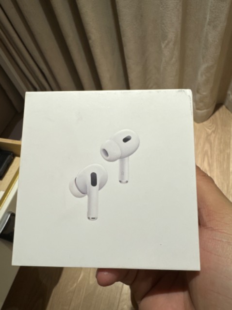 Sản phẩm chính hãng của Nhà Táo, lại mua từ Tiki Trading quá yên tâm.
Tiki hỗ trợ sau bán hàng rất tốt