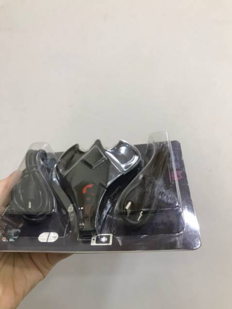 Mình dùng ios thì hỗ trợ ios 13.3 trở xuống chơi cũng khá ổn. Giá rẻ mà chơi khá mượt nha ae.