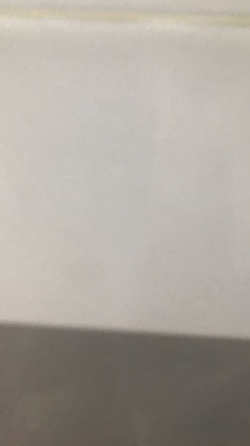 Dao rẻ dùng thích . Gôddđ mua đc nha cả nhà