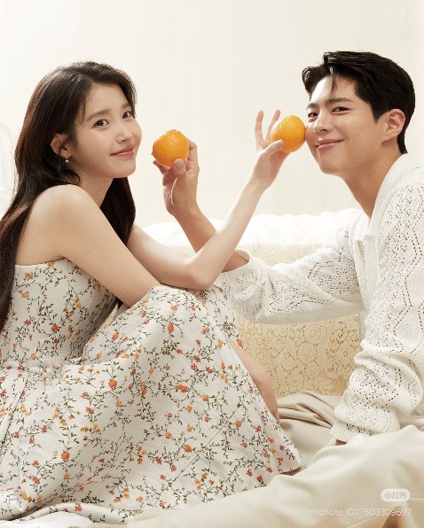 okk sổ đẹp mê ly nhưng sổ này k thêm dc