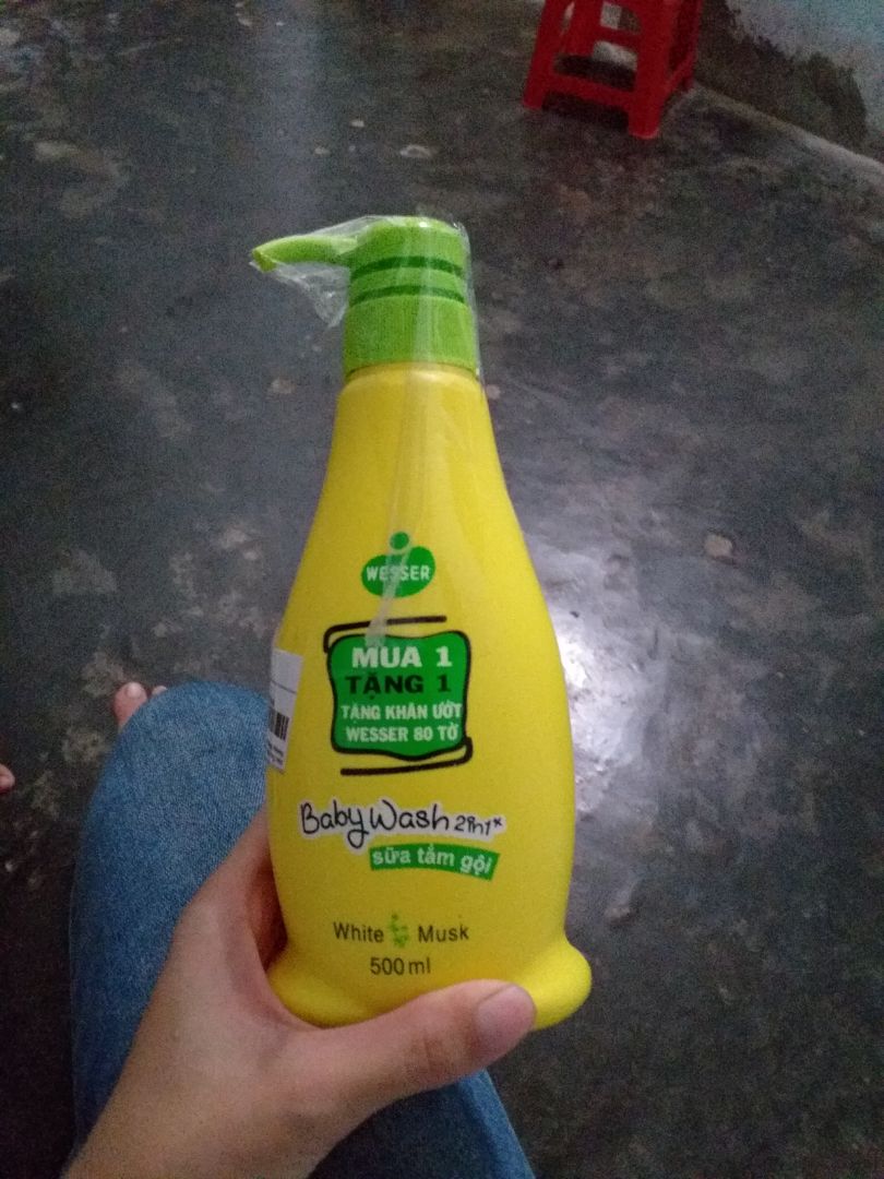 hàng kh giống hình sãn phẫm shop tiki đăng chut nào cả...... tuy giao hang nhanh gói hàng kĩ nhưng sãn phẫm kh giống hinh tôi đặt........