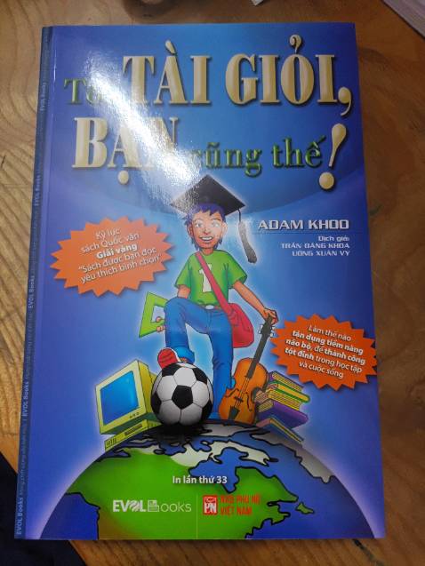 Sách giao khá nhanh ạ, kh bị cong, móp méo, shop đóng hàng hộp cứng cáp, có miếng chống va đập, sách đẹp, thơm lắm nhee💕