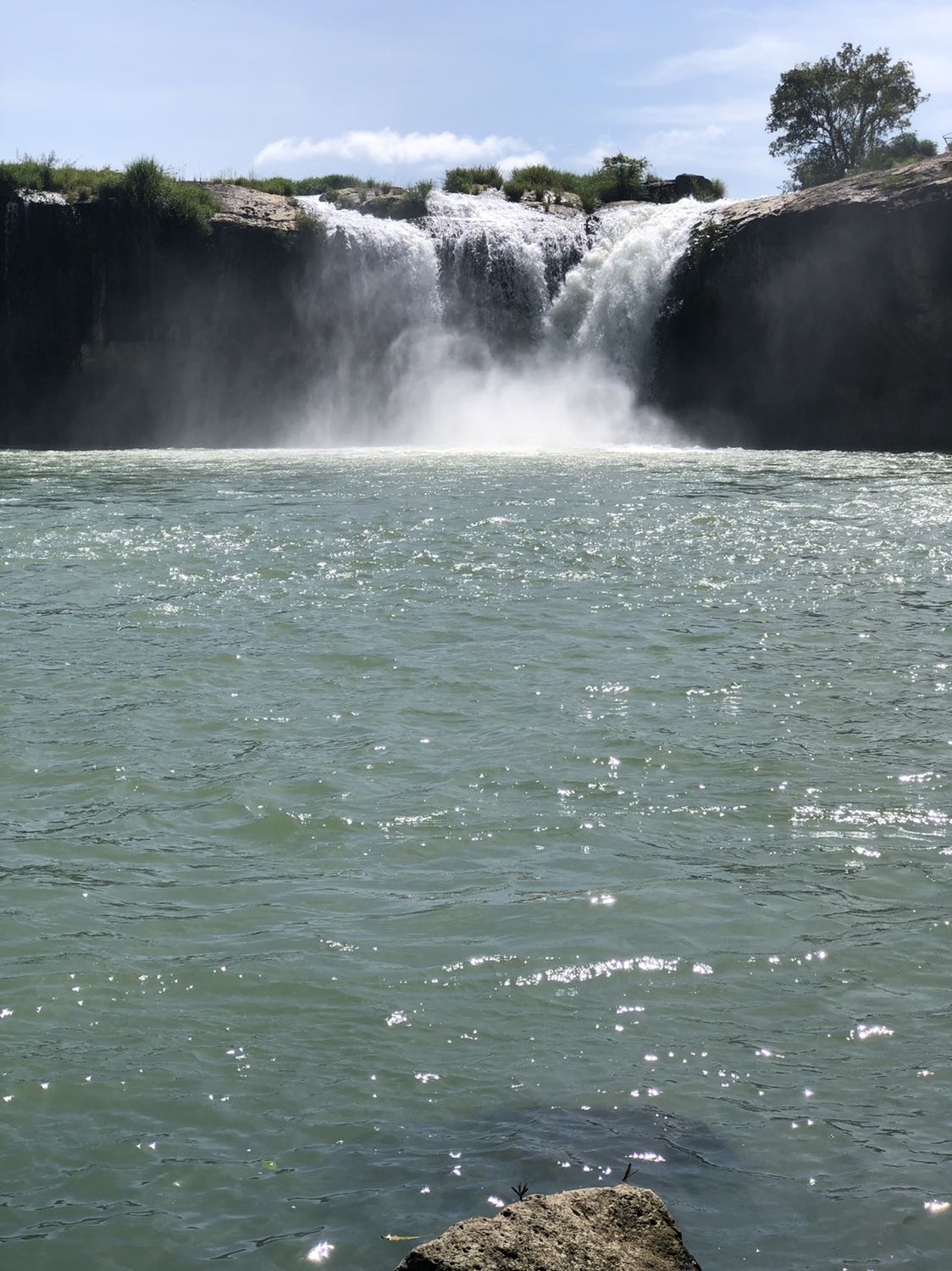 San pham tot,giao hang nhanh