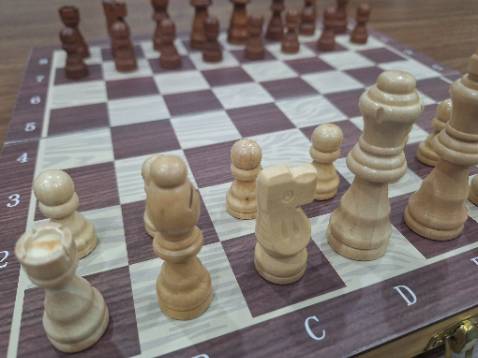 Bộ này cũng được nhưng màu ko đẹp lắm