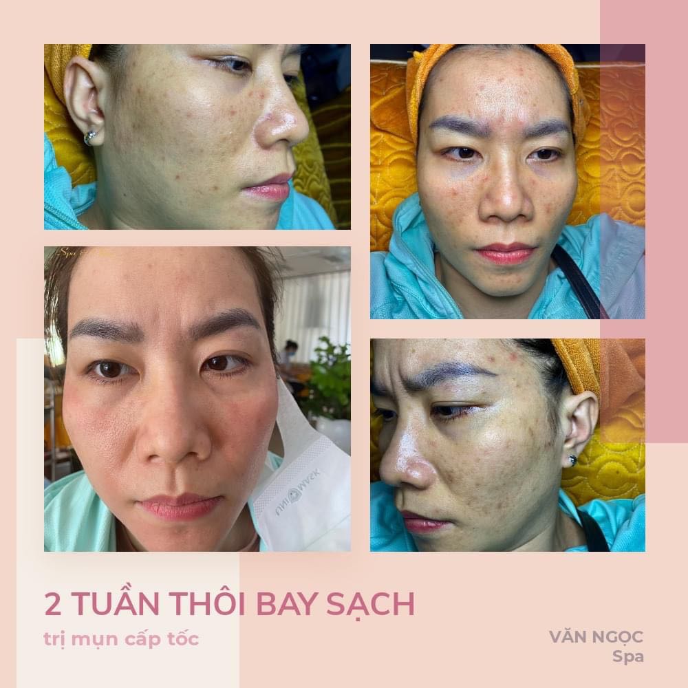 Sản phẩm đẹp tốt