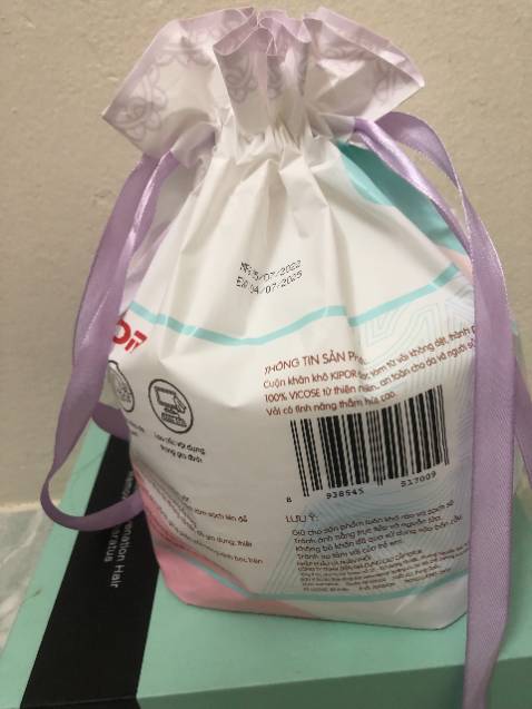 Chất liệu vải mềm, mịn thấm hút nước tốt. Lau sạch vết bẩn. Hàng dùng tốt nhé, sẽ ủng hộ shop thêm