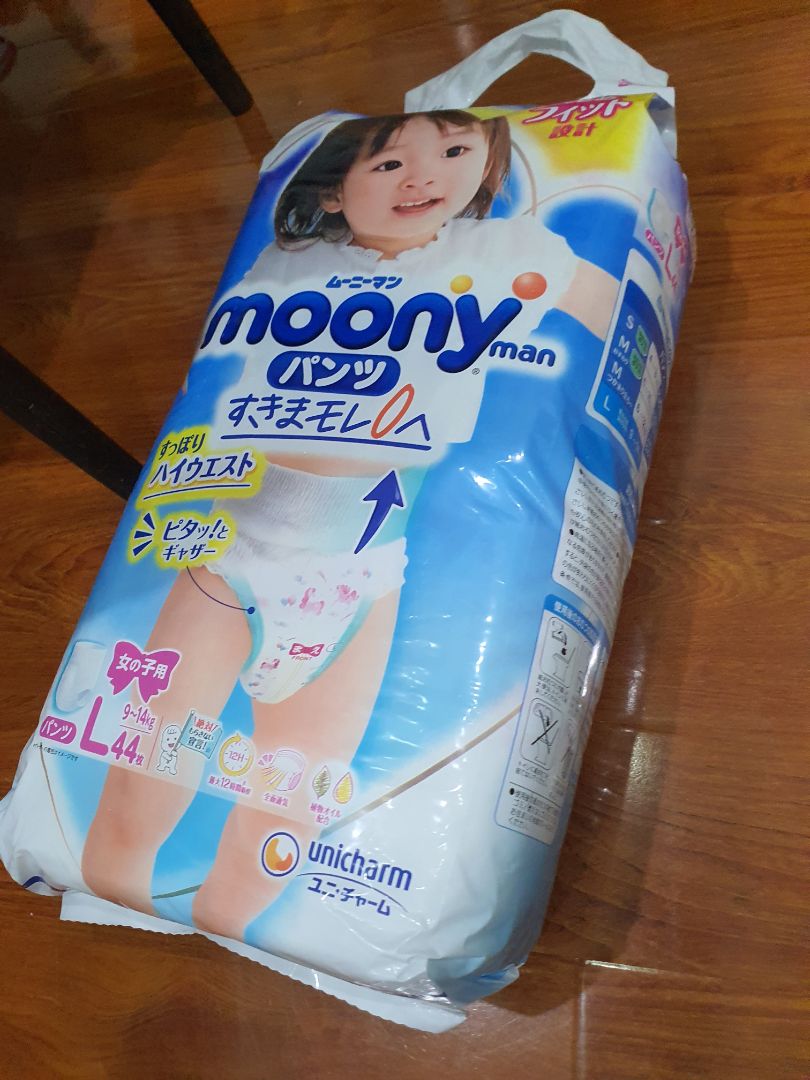 Giao hàng nhanh, chất lượng Ok