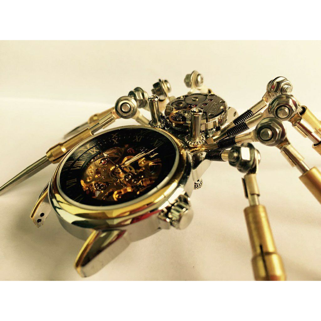 hang ok,ghé shop the metal shop trên s pee để xem các mô hình lắp ráp kim loại mới nhất các bạn nhé