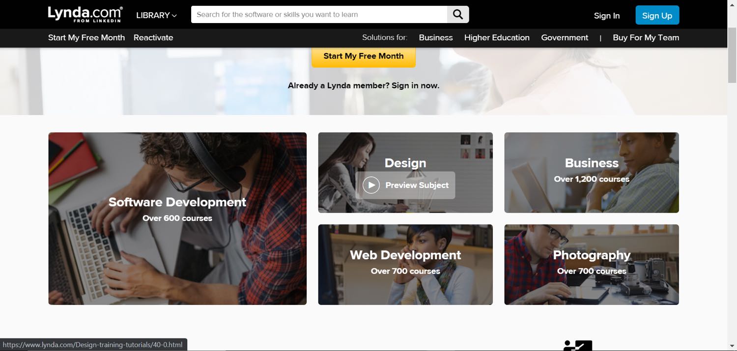 Hay lm?❤️❤️❤️❤️❤️❤️❤️❤️❤️❤️❤️❤️❤️❤️❤️??????❤️❤️❤️❤️❤️❤️❤️❤️❤️❤️❤️❤️❤️