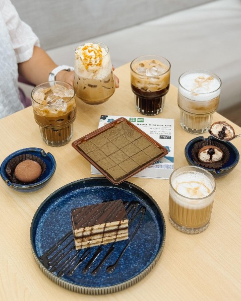 Cực kỳ hài lòng
Sản phẩm có chất lượng đúng như mô tả, đóng gói chắc chắn, rất đáng tiền, giao hàng nhanh. 
P/s: Không có thời gian chụp hình nên mình lấy đỡ hình trên mạng up