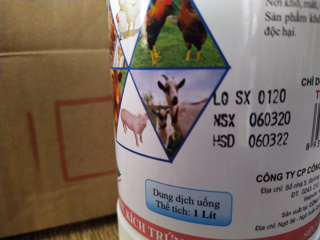 giao hàng hết nữa thời gian sử dụng. làm ăn vậy sao giao hàng hết nữa thời gian sử dụng. làm ăn vậy sao