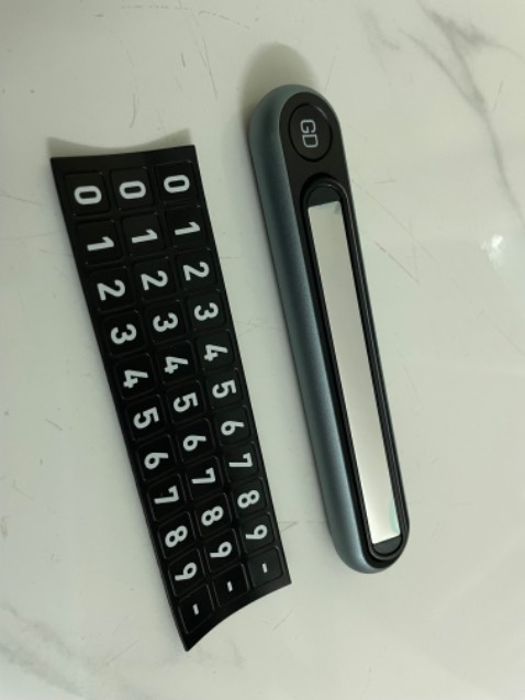 hàng đẹp, giao nhanh. tuy nhiên nếu có loại to hơn thì tốt.