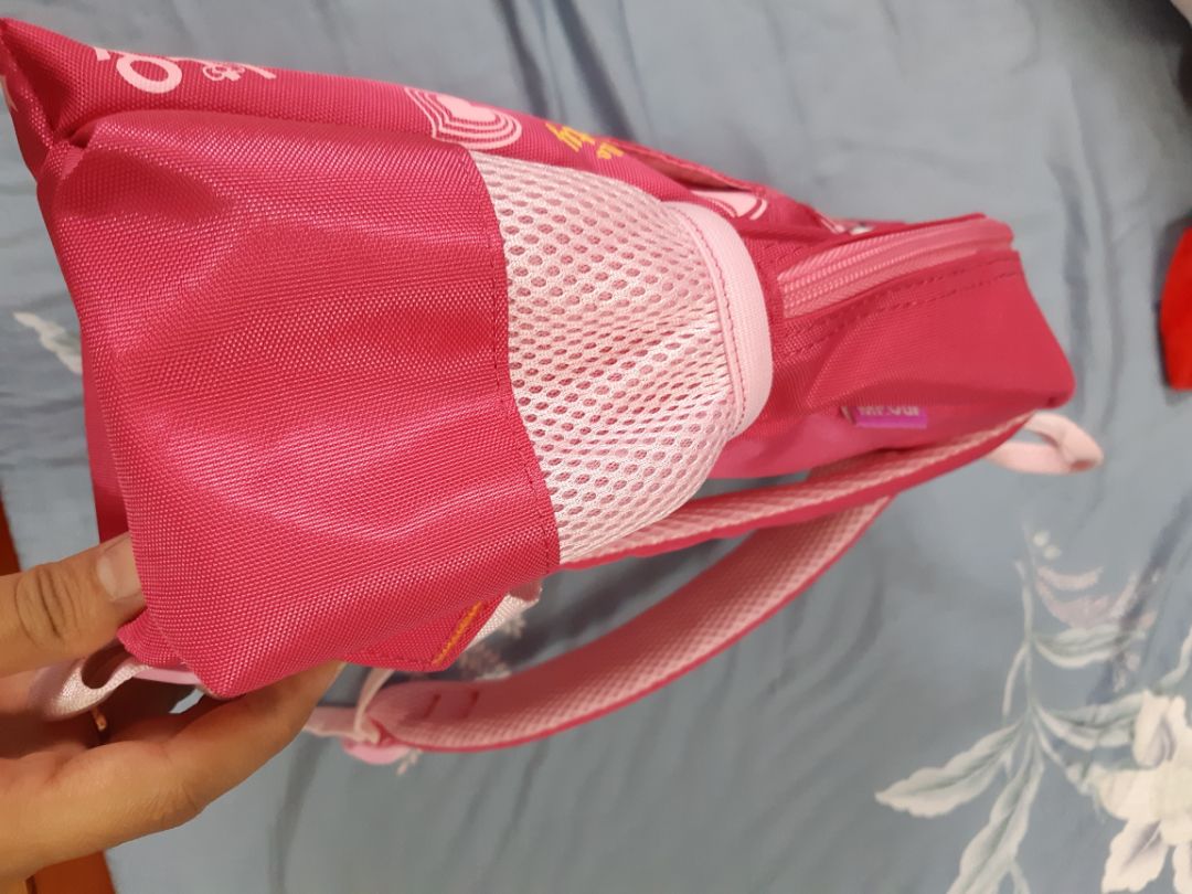 Sản phẩm ổn. Phù hợp với giá tiền.