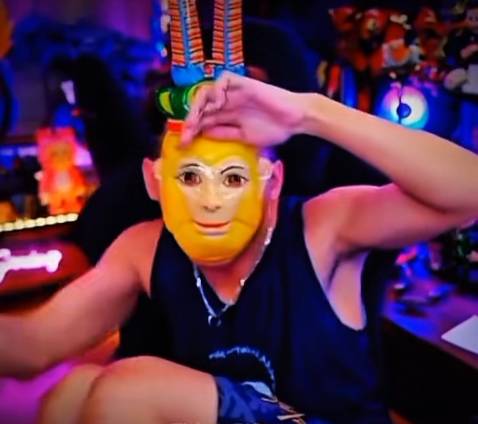 Ship siêu nhanh sách siêu xịn