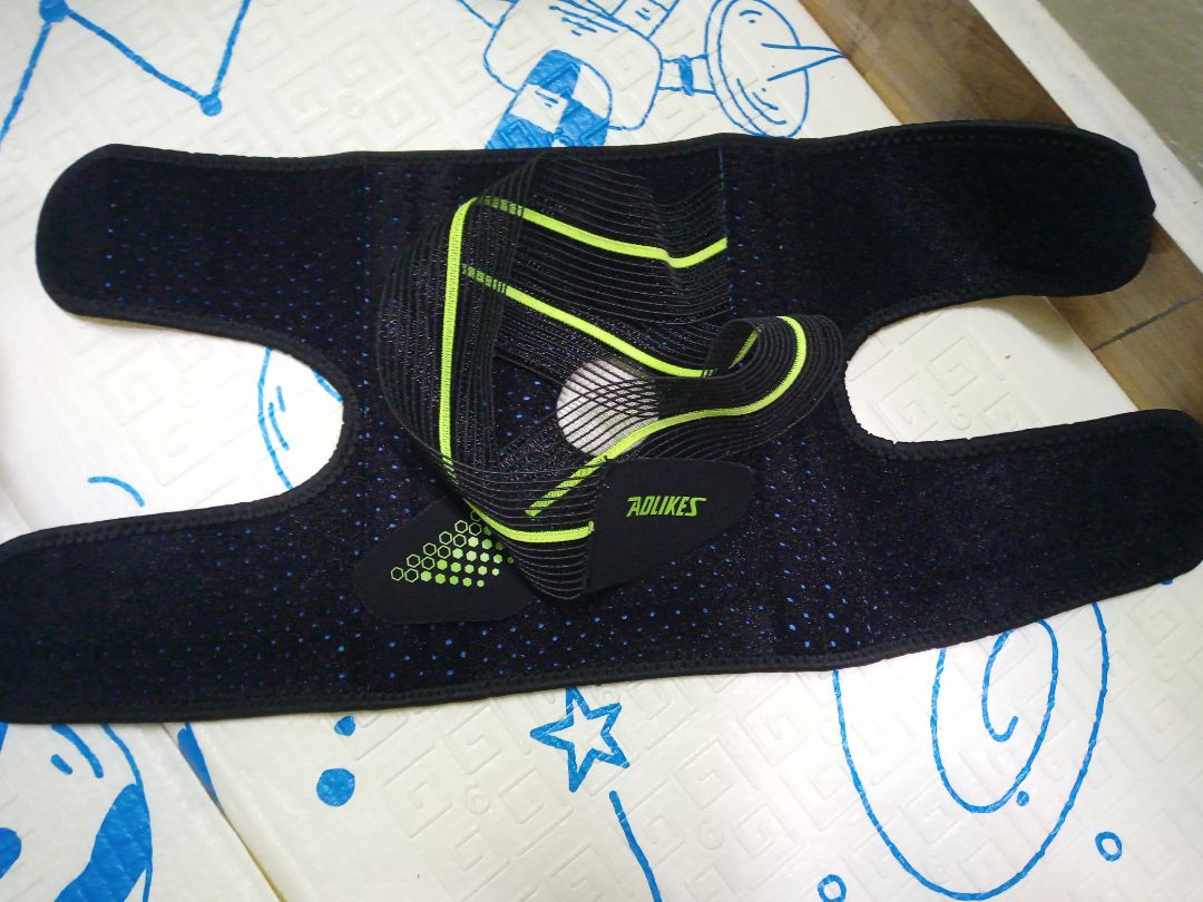 chất lượng sản phẩm tuyệt  vời, phục vụ tốt, giao hàng nhanh