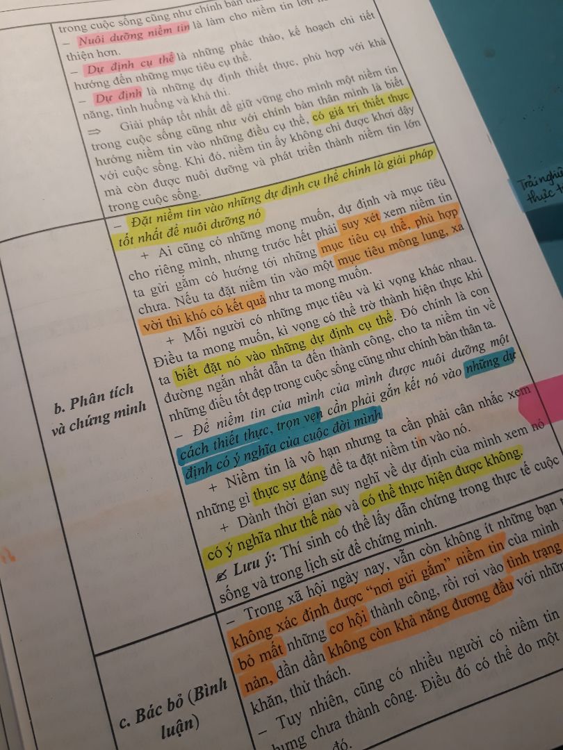 đóng gói okela, mình rất ưng ý, hộp vẹn nguyên, sách mới, nói chung ok! nội dung phân tích hướng giải đề,.. giúp định hướng khi làm bài nhưng ko rcm lắm cho những bạn thi ở cấp cao như tỉnh, thành phố,... chỉ mang tính chất tham khảo và tính ứng dụng tương đối!