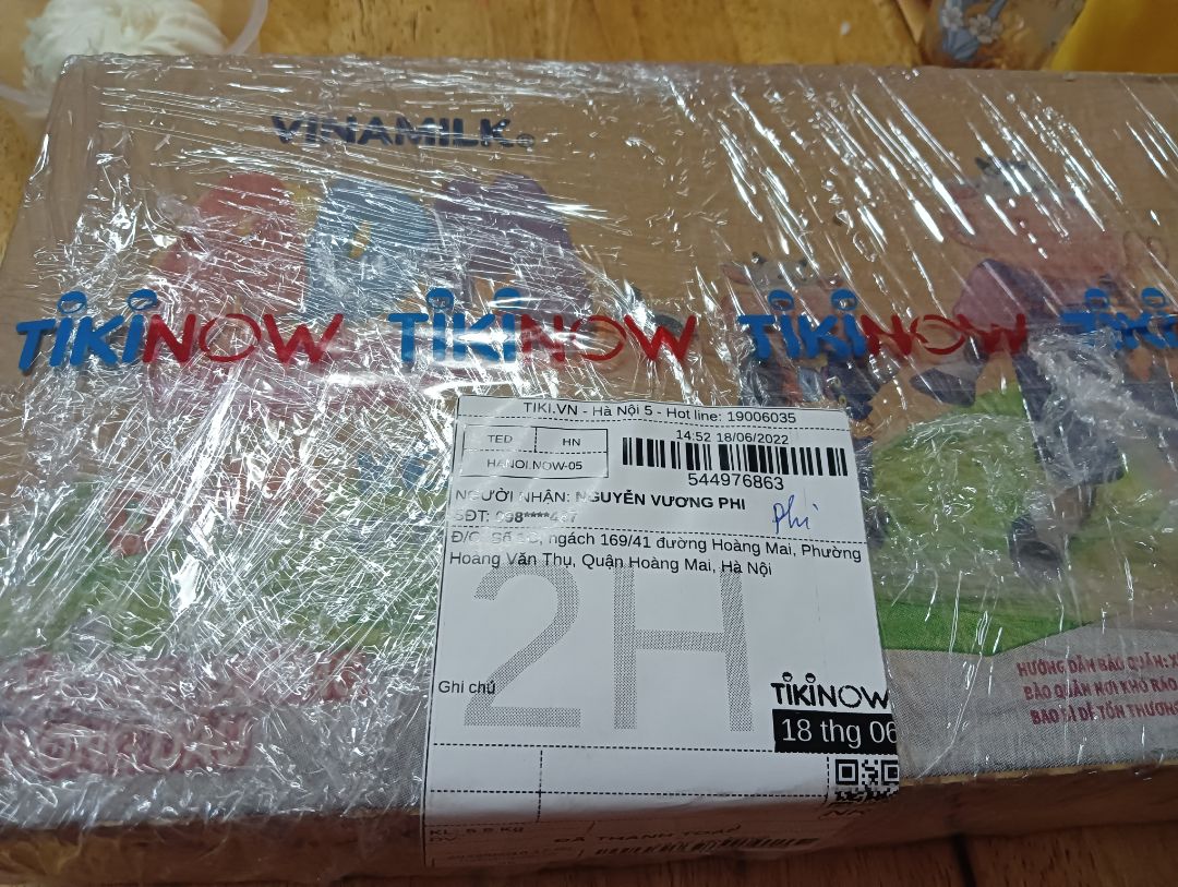 đóng gói sản phẩm đẹp và chắc chắn. thời gian giao hàng rất nhanh.