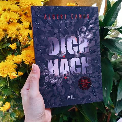 Hong bao giờ thất vọng với Tiki luôn á, từ đóng gói, giao hàng, đến shipper cũng dễ thương và nhiệt tình nữa. Mừi điểm mừi điểm. Sách mới cứng luôn ạ, đóng gói ổn áp lắm. Mãi iu Tiki.