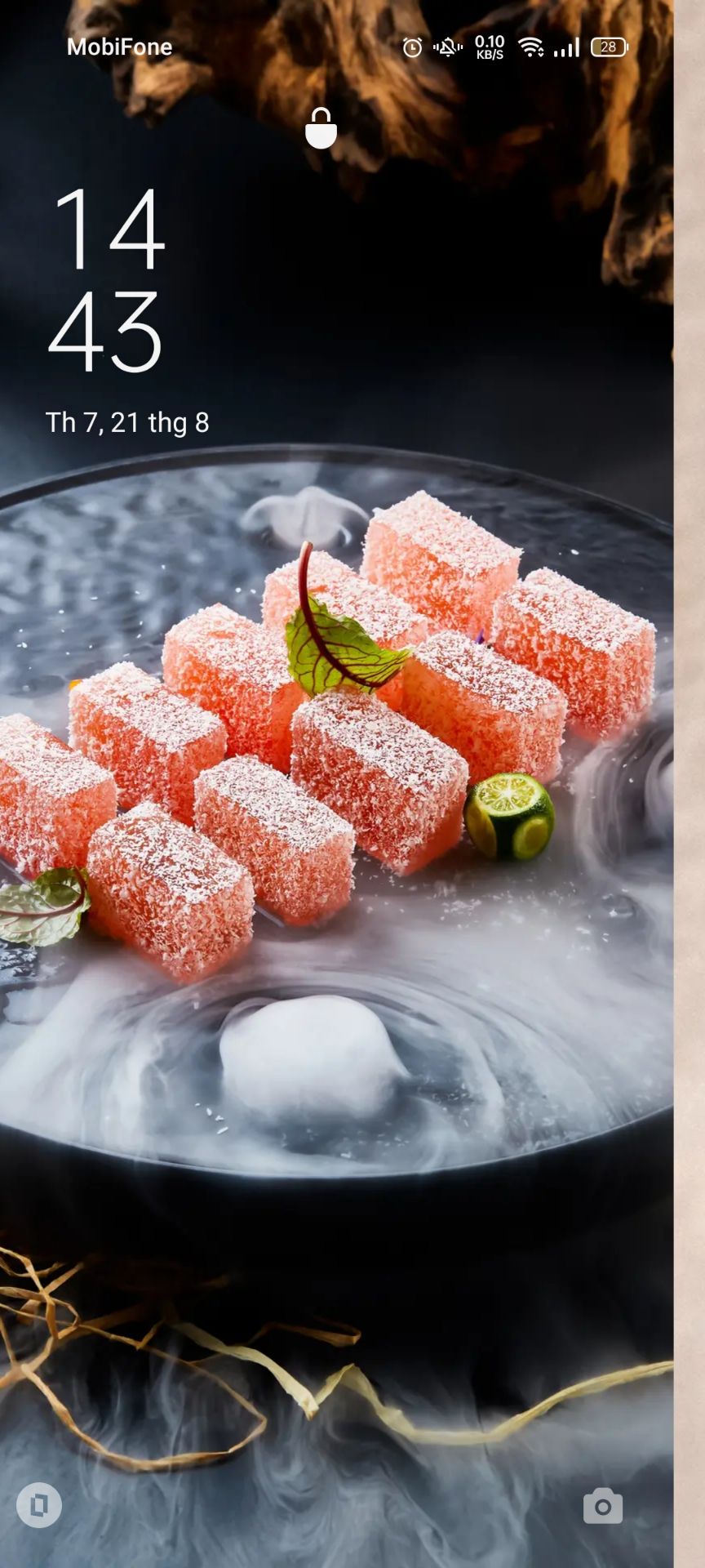 chất lượng sản phẩm OK. thời gian giao hàng mùa dịch 12 ngày. 3 chai giá 303k. shop đóng gói sản phẩm cẩn thận.