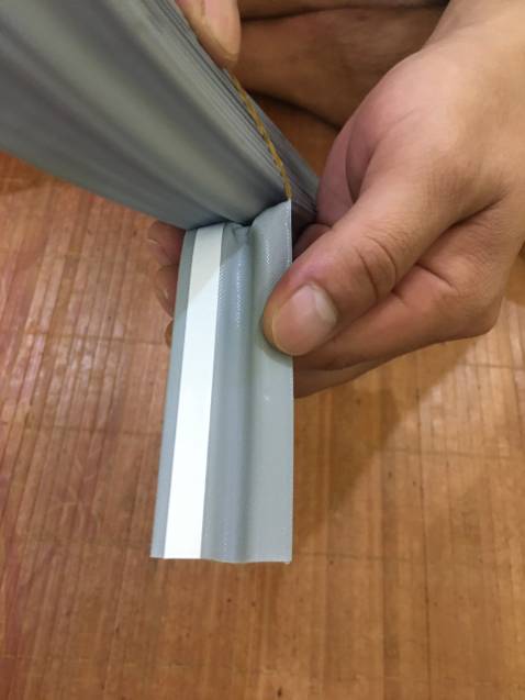 Vật liệu tốt.Hàng giao đúng mô tả bài viết. Đóng gói cẩn thẩn & chắc chắn.Giao hàng nhanh kèm thư cảm ơn nhiệt tình. Vote shop 5 sao !!!