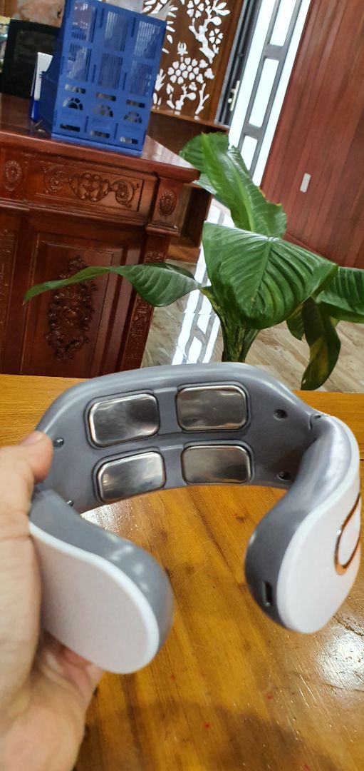 sản phẩm giống quảng cáo, giao nhanh, đóng gói kỹ, đẹp dễ sử dụng