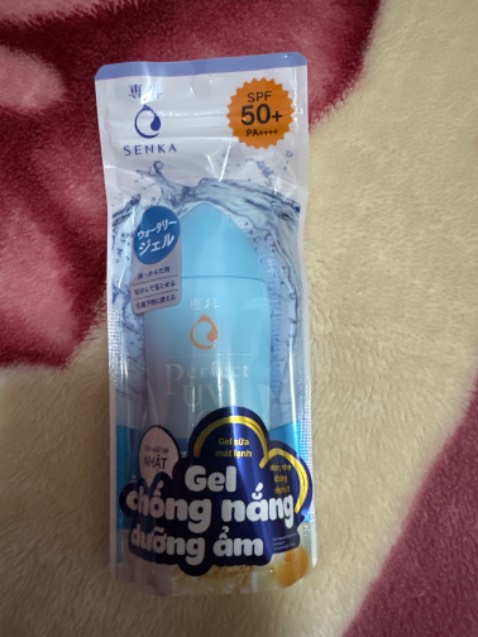 Kiểm tra mã vạch báo thông tin sản phẩm Chưa cập Nhật. Là sao đây shop. 🙄