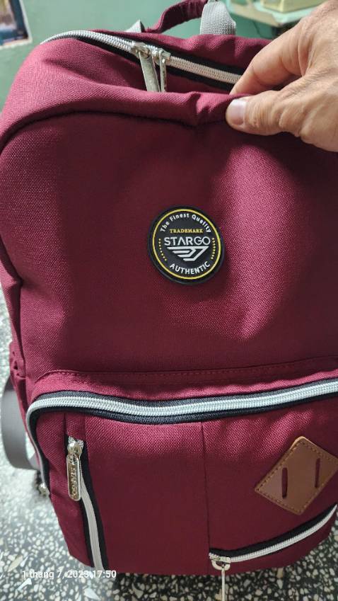 Tốt,giao hàng đúng hạn,đóng gói cẩn thận,sản phẩm thực tế đúng như quảng cáo.