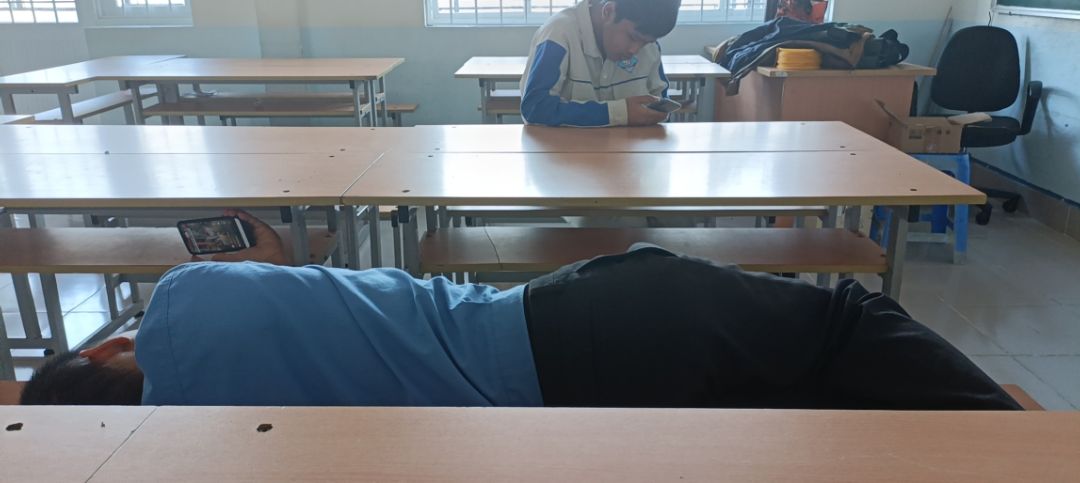 phạt mức án 30 năm tù và bồi thường hơn 18.000 tỷ đồng liên quan xảy ra tại TrustBank nhưng vì lý do sức khỏe nên bà này chưa thể thi hành án và đã qua đời.