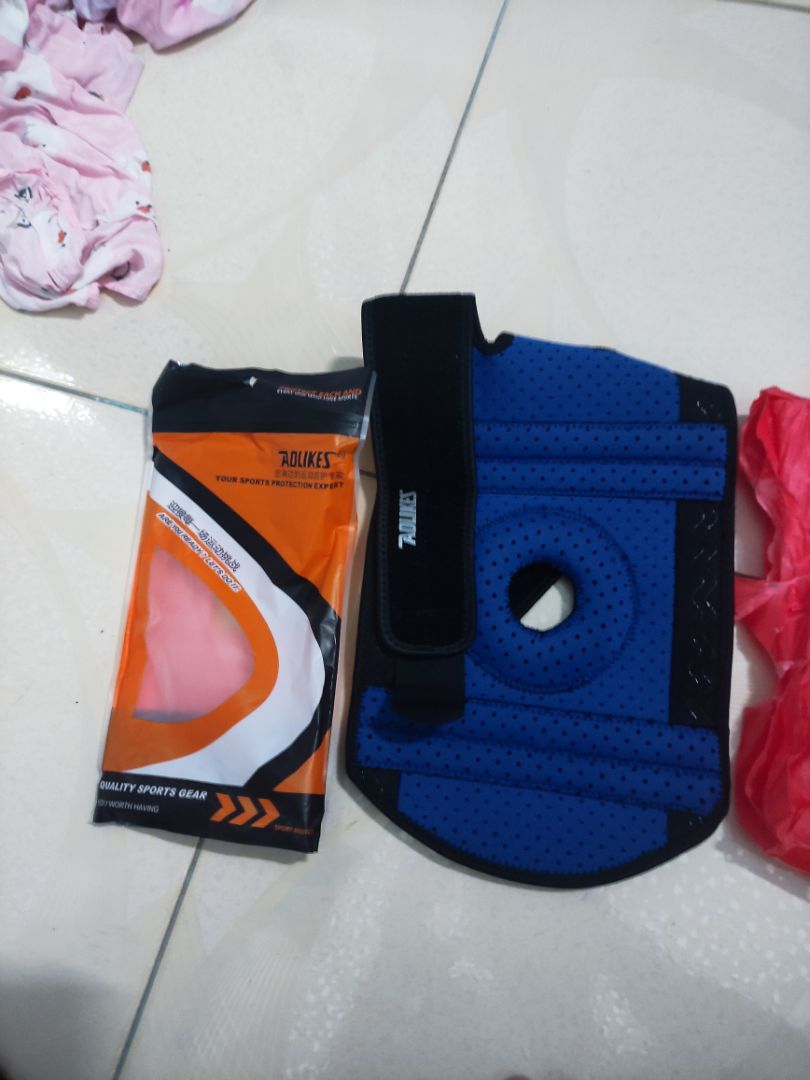 Hàng chất lượng. Shop bán hàng lịch sự. Nên mua ạ