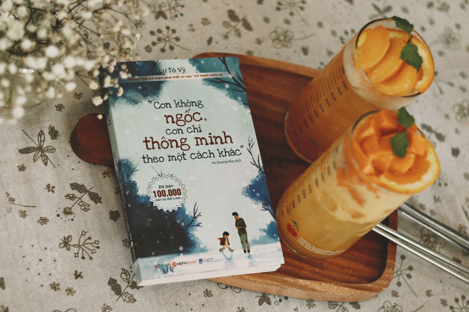 Sách đẹp giao hàng nhanh còn sale nữa rất ưng ý luôn ạ sẽ mua tiếp