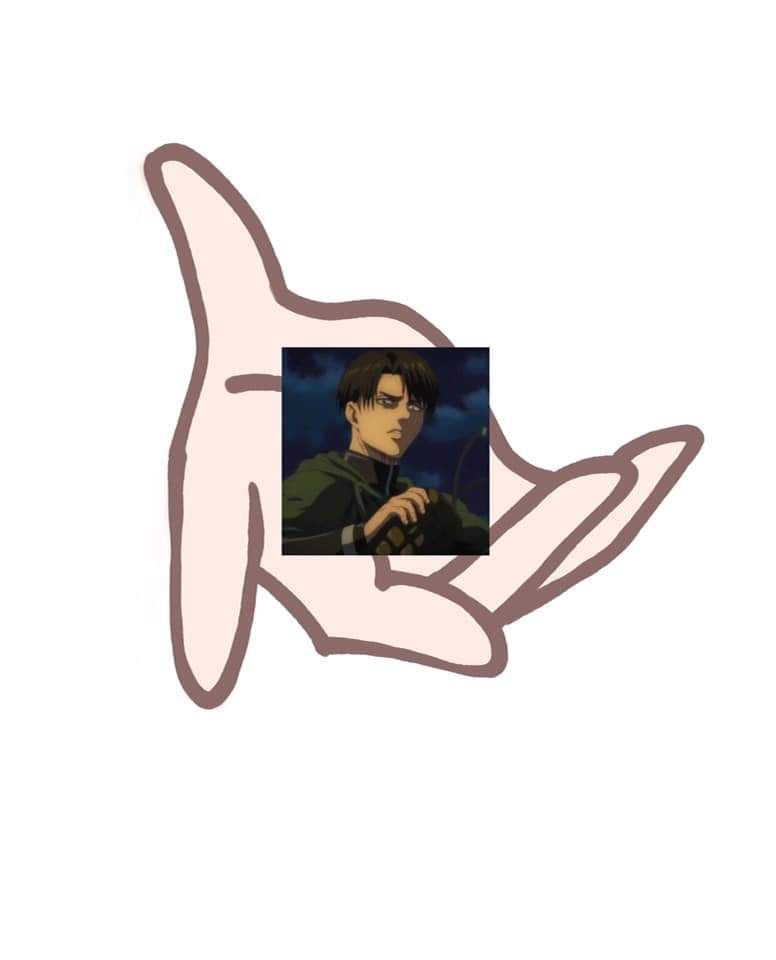 hàng đẹp
giao nhanh
mua đc rẻ hàng đẹp
giao nhanh
mua đc rẻ