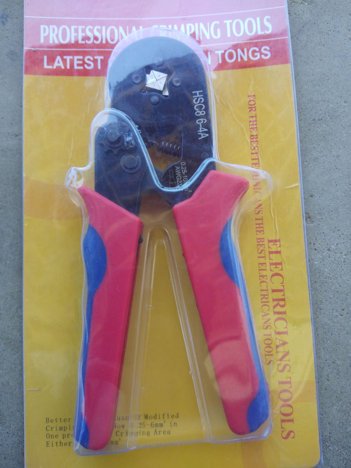 nhận đc hàng như hình