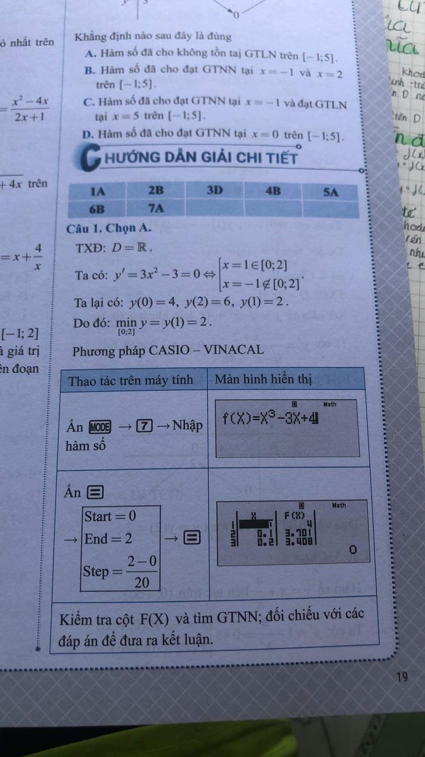 Mình thấy kiến thức hệ thống rất kĩ càng nhưng bài tập lại rất ít, mỗi bài học chưa tới 20 bài tập. Với một cuốn sách như vậy với mình thì không đáng bỏ tiền ra, sách rất dày và năng