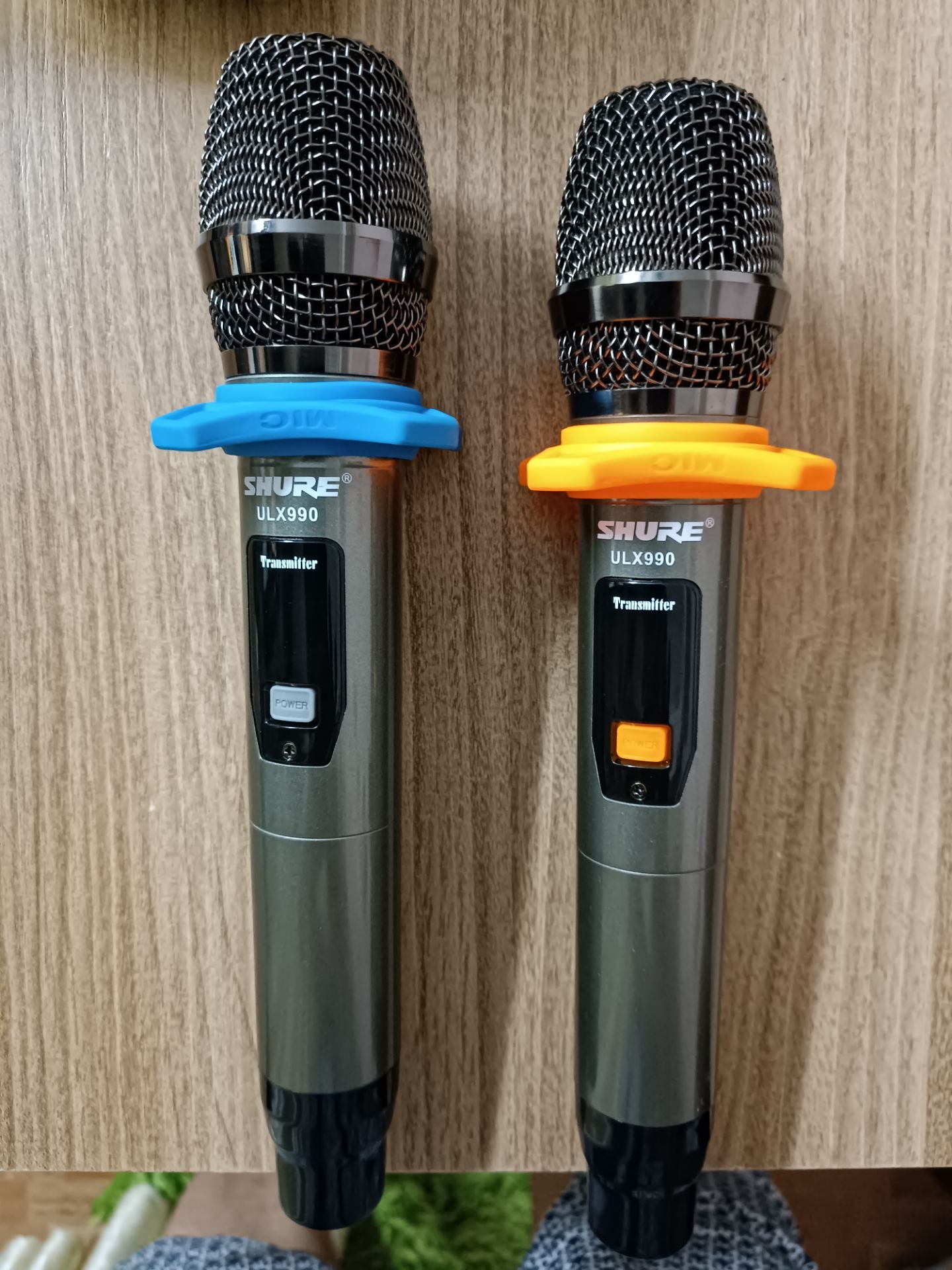 Tôi muốn đổi sản phẩm khác vì sản phẩm giao bị lỗi Tôi muốn đổi sản phẩm khác vì sản phẩm giao bị lỗi