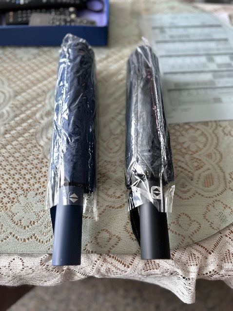 Hàng đã mua và sử dụng trước đây rất tốt nên mua tiếp ủng hộ shop. 
Hàng luôn giao nhanh, đóng gói rất cẩn thận!