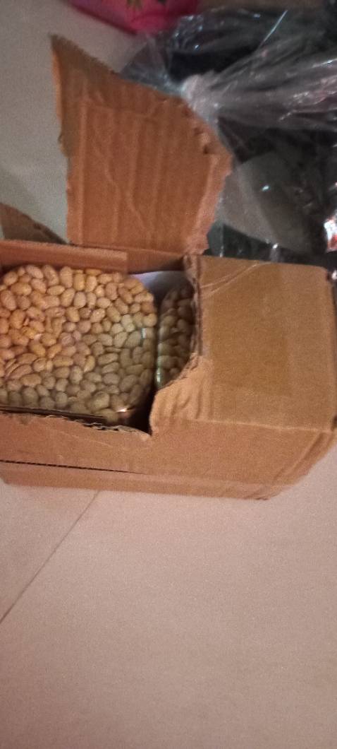 giao hàng nhanh .sân phẩm ngon .