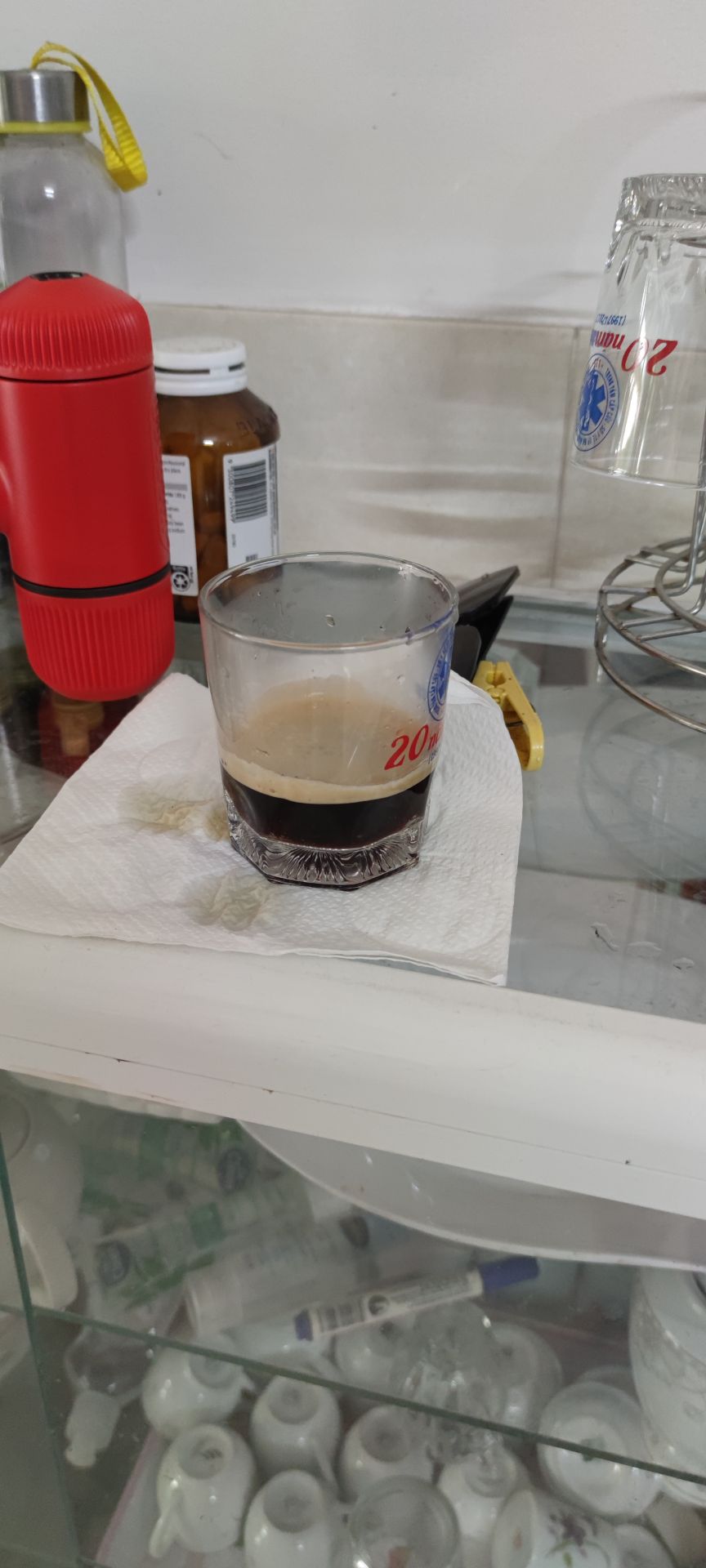 máy xài ok . Tromg tầm giá